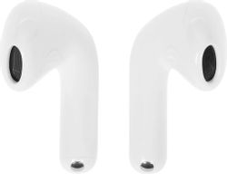 Наушники Xiaomi Buds 6, Bluetooth, белый