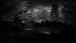 Игра FULQRUM PUBLISHING Renoir, для ПК, регион: Россия