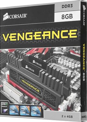 Ddr3 3200mhz store