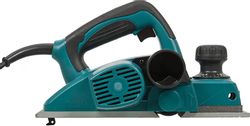 Рубанок Makita KP0800