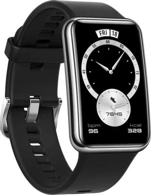 Huawei elegant watch sale