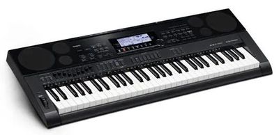 Casio CTK 7000 608686
