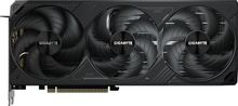 Изображение товара Видеокарта GIGABYTE NVIDIA GeForce RTX 5080 GV-N5080WF3-16GD 16 ГБ Windforce GDDR7