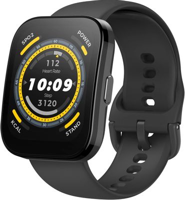 Xiaomi amazfit bip xataka deals