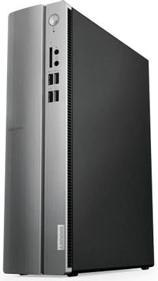 Lenovo ideacentre 310s upgrade online