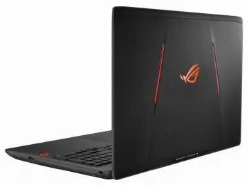 Asus i7 7700hq gtx 1050 clearance