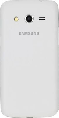 Samsung Galaxy Core LTE SM G386F 897764