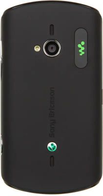Mobilecric sony liv top