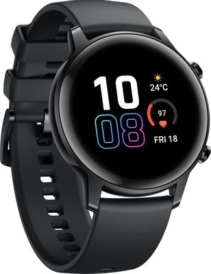 Honor Watch Magic 2 HBE B39 42 1.2