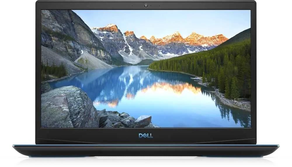 Dell g3 backpack outlet