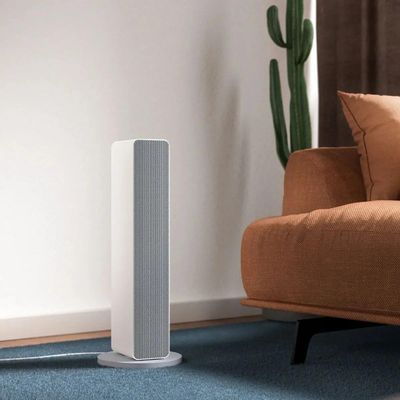 Smartmi fan heater smart top