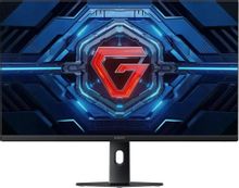 Изображение товара Монитор Xiaomi G27i 2026 27 IPS 200 Гц HDR FreeSync Black