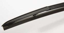Щетка стеклоочистителя DENSO Hybrid DUR-050L, 500мм/20", гибридная