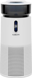 Климатический комплекc GARLYN AirClean V52, до 60м2