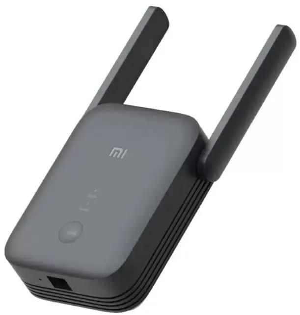 Усилитель WI FI Сигнала XIAOMI MI WI FI RANGE EXTENDER AC 1200 EU