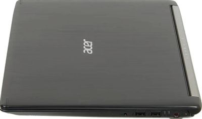 Acer Aspire A715 71G 74MF NX.GP9ER.012 15.6