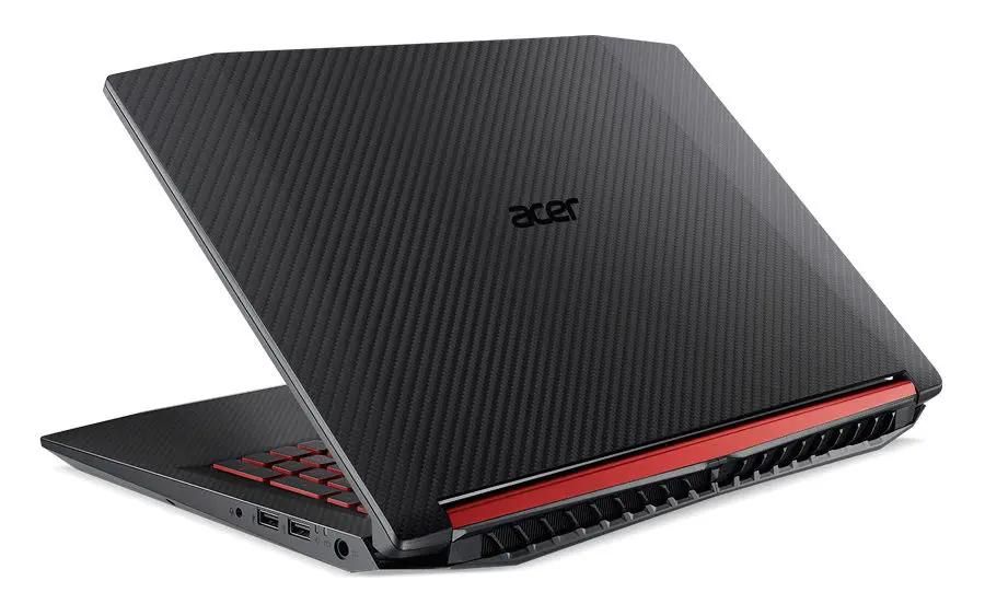 Acer Nitro 5 AN515 52 592N 15.6