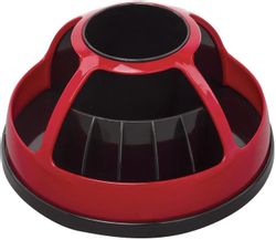 Настольный набор BRAUBERG Микс, 10 предметов