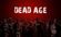 Изображение товара Игра HEADUP Dead Age, для  ПК,  регион: Россия,СНГ,  RUS (интерфейс)
