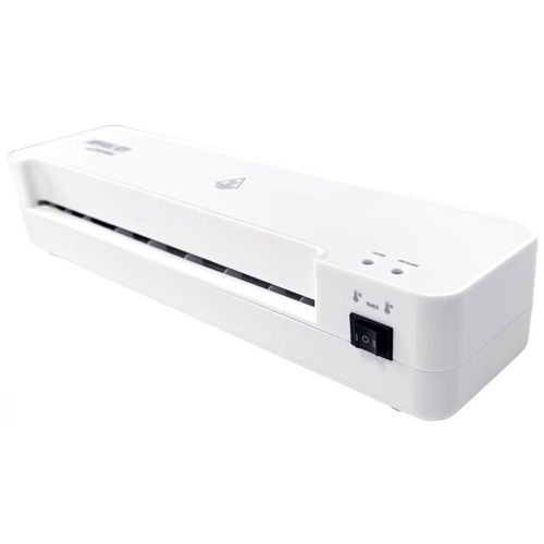 Ламинатор Office Kit L2309W, A4