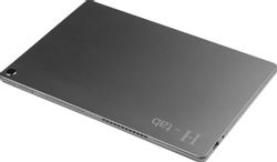 14" Планшет HORIZONT H-Tab Office 12/512 GB N150 2240 x 1400