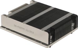 Радиатор Supermicro SNK-P0057 P (SNK-P0057 P)