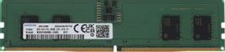 Оперативная память Samsung M323R1GB4BB0-CQK DDR5 - 1x 8ГБ