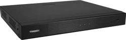 Видеорегистратор NVR (сетевой) Trassir MiniNVR 3209R