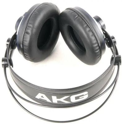 AKG K240 MKII 3.5 6.3 2058x00190 1111471