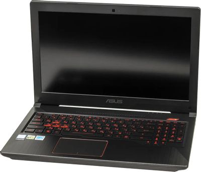 ASUS FX503VD E4261 15.6