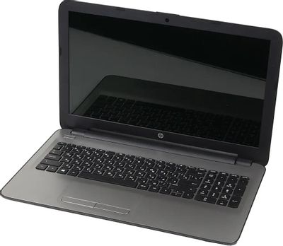 HP 15 ba040ur 15.6