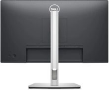 23.8" Монитор Dell P2425HE,  1920x1080
