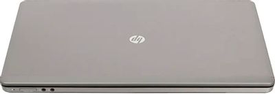 Отзывы на Ноутбук HP ProBook 4740s 17.3