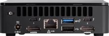 Платформа Intel NUC RNUC12WSKI70002