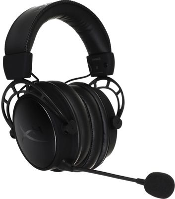 HYPERX Cloud Alpha Blackout Headset hx hsca bk ww 1634862