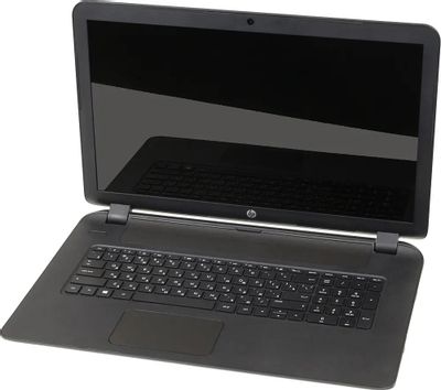 Hp amd radeon r5 sales