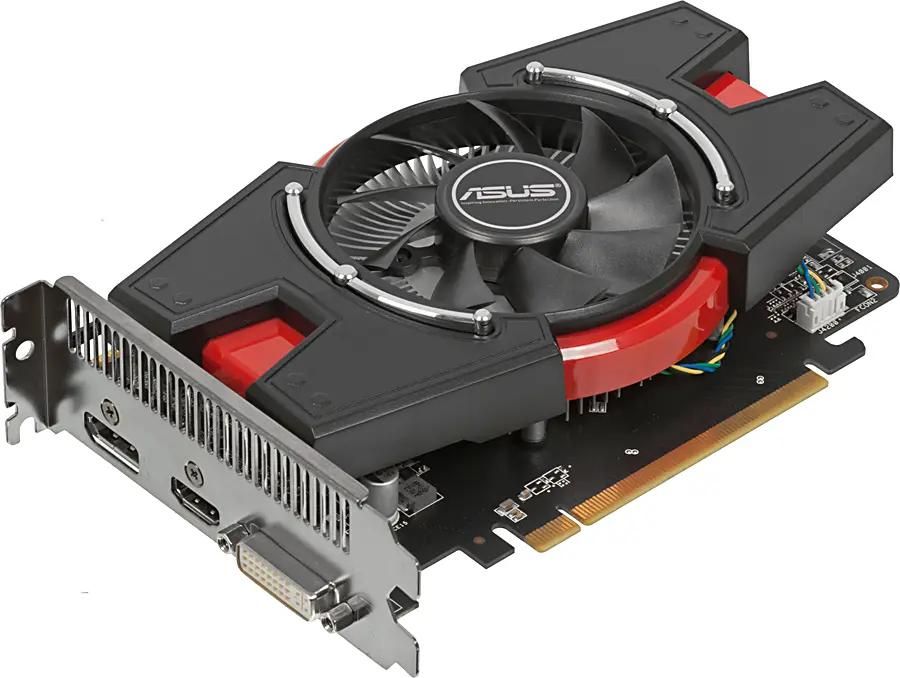 Asus 7770 online