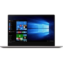 Характеристики Ультрабук Lenovo IdeaPad 720S-13IKB 13.3