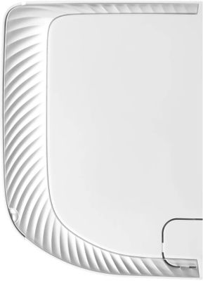Сплит-система Ballu iGreen Pro BSAG-07HN8 настенная, до 22м2, 7000 BTU ...