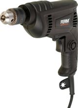 Дрель безударная FERM PDM1048P – купить в Ситилинк | 1565544