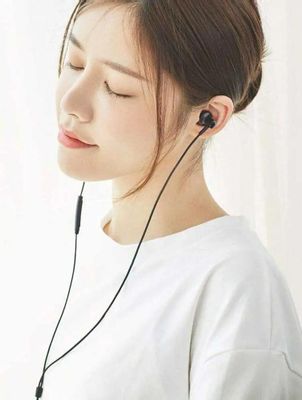 Xiaomi zbw4423ty top