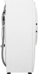 Стиральная машина суперузкая Candy Smart Pro CSO34 106T1/2-07, 6кг