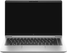 Ноутбук HP EliteBook 630 G10, 13.3
