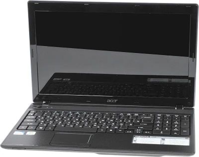 Intel best sale gma 4500mhd