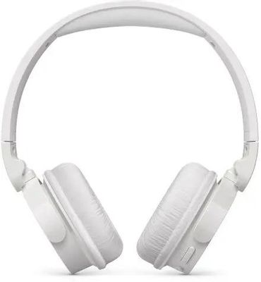 Philips TAH4209 Bluetooth tah4209wt 00 2023804