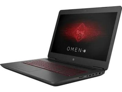 Hp omen 1070 deals