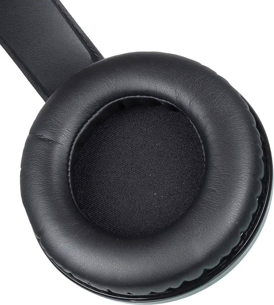 SteelSeries Siberia P300 61359 1024057