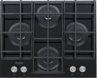 Инструкция, Руководство По Эксплуатации Для Газовая Варочная.
