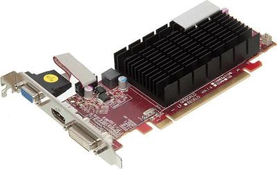 Ax6450 driver best sale