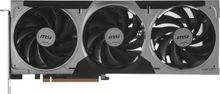 Изображение товара Видеокарта MSI NVIDIA GeForce RTX 5060 8ГБ VENTUS 3X OC